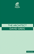 The Architect