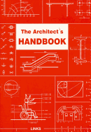 The Architects Handbook