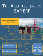 The Architecture of SAP Erp