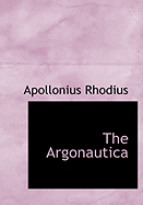 The Argonautica