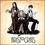 The Aristocrats