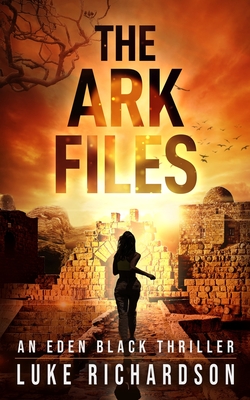 The Ark Files - 