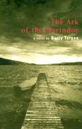 The Ark of the Marindor