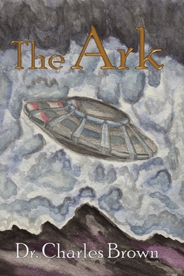 The Ark - Brown, Charles