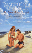 The Arm of the Starfish