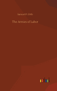 The Armies of Labor