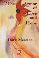 The Armor of Love and Hope