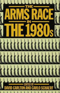 The Arms Race in the 1980s