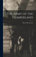 The Army of the Cumberland