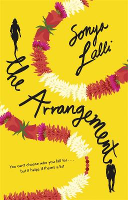 The Arrangement: The perfect summer read - a heartwarming and feelgood romantic comedy - Lalli, Sonya