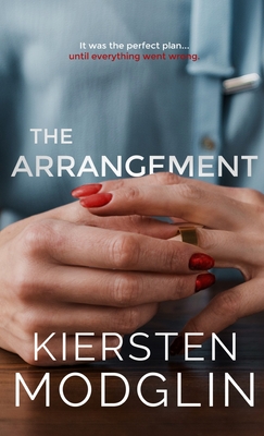 The Arrangement - Modglin, Kiersten