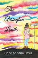 The Arrington Limits