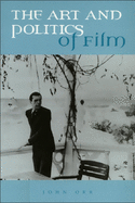 The Art and Politics of Film