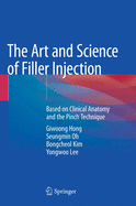 The Art and Science of Filler Injection: Based on Clinical Anatomy and the Pinch Technique