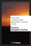 The Art-Literature Readers