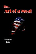 The Art of a Meal