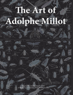 The Art of Adolphe Millot