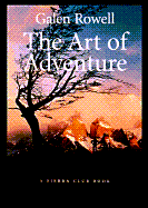 The Art of Adventure