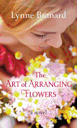 The Art of Arranging Flowers