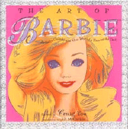 The Art of Barbie