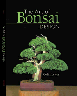 The Art of Bonsai Design