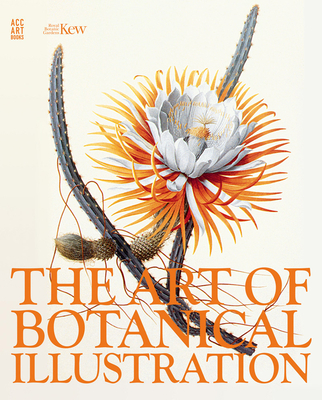 The Art of Botanical Illustration - Blunt, Wilfrid, and Stearn, William T.