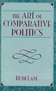 The Art of Comparative Politics