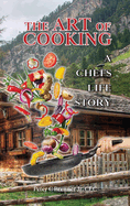 The Art of Cooking