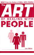 The Art of Dealing with People - Giblin, Les