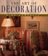 The art of decoration