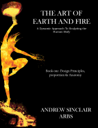 The Art of Earth and Fire