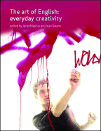 The Art of English: Everyday Creativity