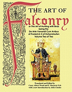 The Art of Falconry - Volume Two