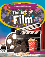 The Art of Film