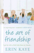 The Art of Friendship