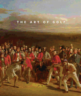The Art of Golf
