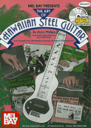 The Art of Hawaiian Steel Guitar: Volume 1