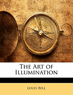 The Art of Illumination