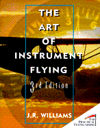 The Art of Instrument Flying