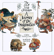 The Art of James Christensen: Journey of the Imagination