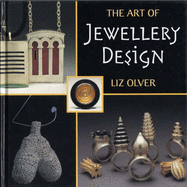 The Art of Jewellery Design: From Idea to Reality