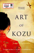 The Art of Kozu