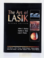 The Art of Lasik