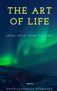The Art of Life