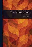 The Art of Living