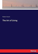 The Art of Living