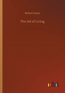 The Art of Living