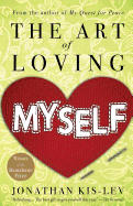 The Art of Loving Myself