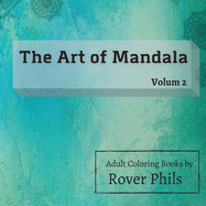 The Art of Mandala