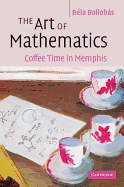 The Art of Mathematics: Coffee Time in Memphis